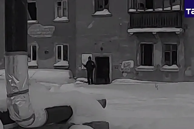 В Екатеринбурге предотвратили теракт против руководителя предприятия ОПК