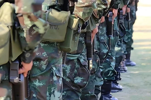 Суд лишил мать и вдову погибшего участника СВО из Свердловской области выплат