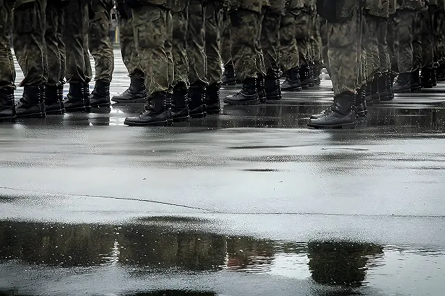 В Свердловской области мать шестерых детей лишили выплат за погибшего на СВО сына
