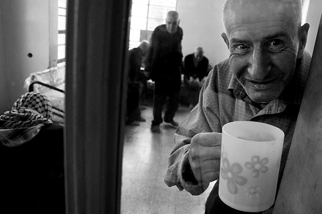 Кризис вызвал в России рост психических заболеваний