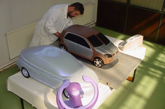 «АвтоВАЗ» в четвертый раз за год поднимет цены на Lada