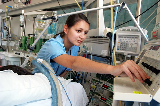 Челябинец, попавший в ДТП в Грузии и задолжавший врачам, скончался в больнице