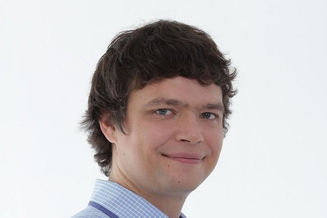 Борис Лепинских: Как увеличить прибыль интернет-магазина за счет эффективности