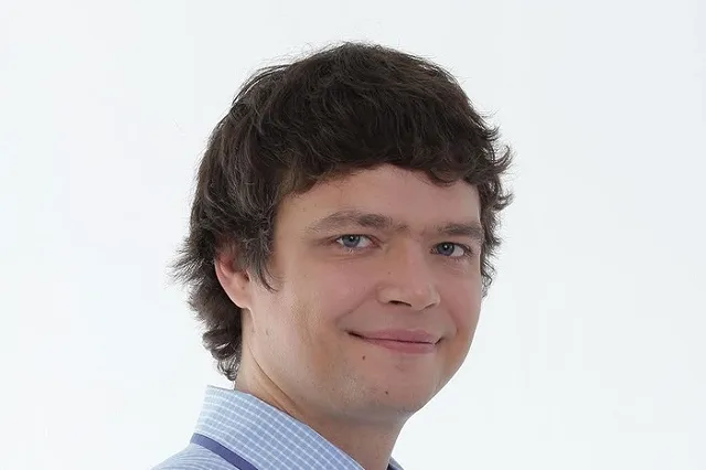 Борис Лепинских: Как увеличить прибыль интернет-магазина за счет эффективности