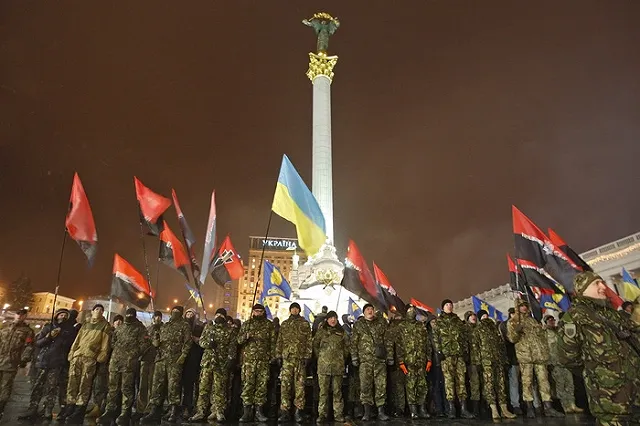 Суд в Екатеринбурге огласил приговор «экстремистке» Вологжениновой