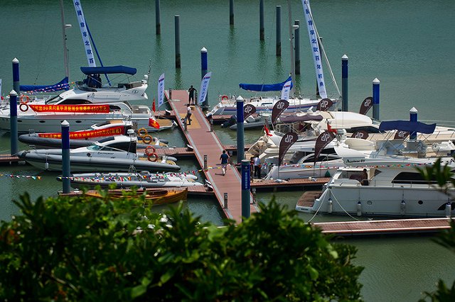 Уральские миллиардеры в кризис стали еще богаче