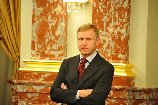 Путин согласился сменить министра образования