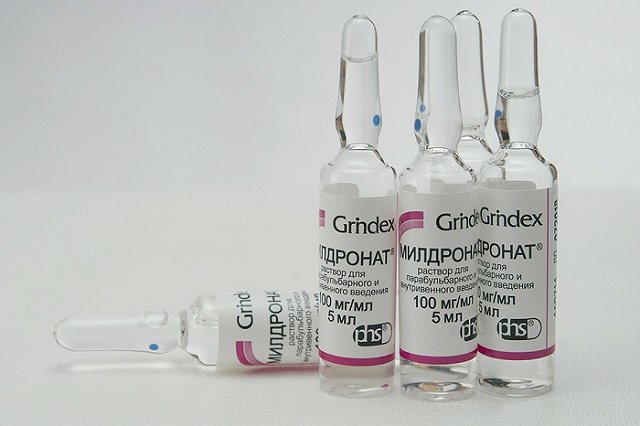 Хакеры узнали о сотнях спортсменов с правом принимать допинг