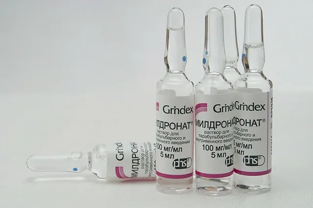 Хакеры узнали о сотнях спортсменов с правом принимать допинг