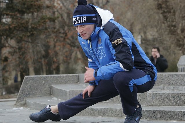 Исследование: Большинство екатеринбуржцев не готовы экономить на лекарствах