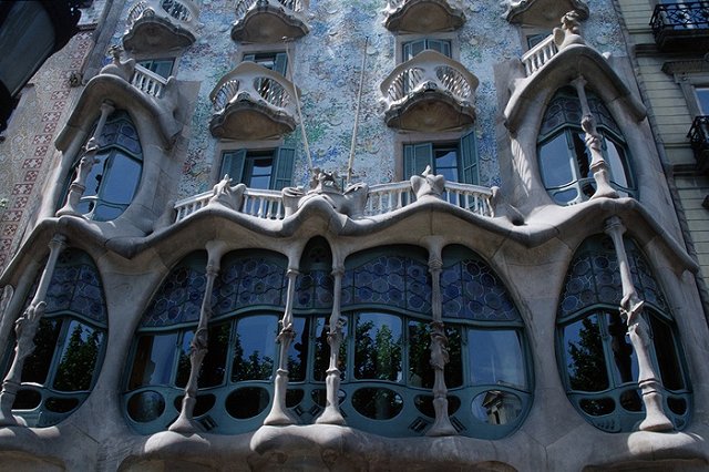 Определены самые популярные туристические направления года