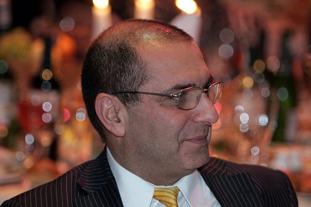 Покинувшие АРБ крупные банки позовут в новую ассоциацию небольших игроков