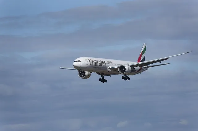 Организаторы GMIS-2019 в июле в Екатеринбурге ожидают 2 тыс. участников