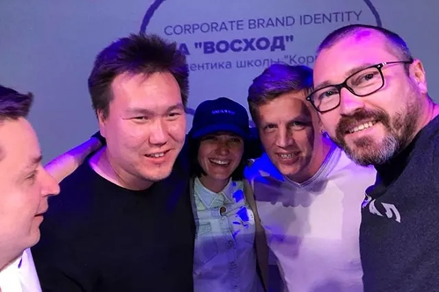 Рекламное агентство из Екатеринбурга получило «Каннского льва»