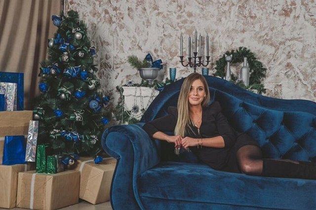 Подозреваемые в убийстве Ксении Каторгиной заявили, что знали её до убийства