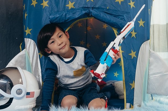 Замужняя женщина случайно узнала, что она мужчина