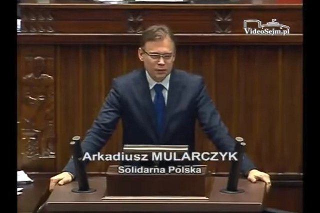 В Польше призвали начать говорить с Россией на языке войны