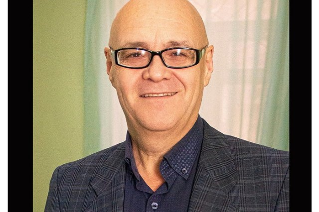 Под Екатеринбургом погиб глава уральского Дома писателя