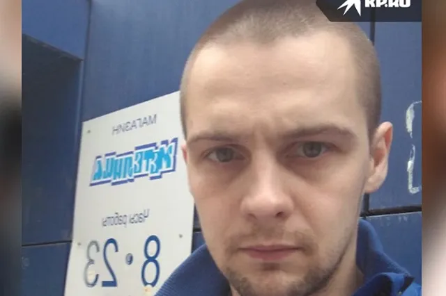 У погибшего под Краснотурьинском проходчика остались жена и двое детей