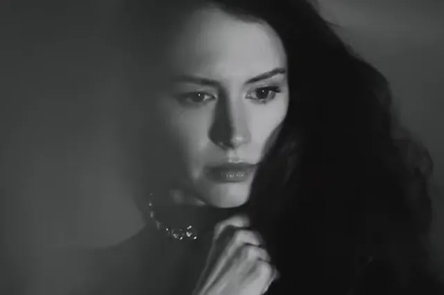 «Ей не больно». Умерла свердловская родственница супруги Ивана Янковского