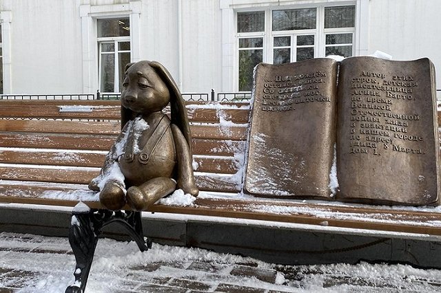СМИ: В Екатеринбурге сменился ректор УрФУ