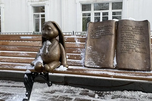 СМИ: В Екатеринбурге сменился ректор УрФУ