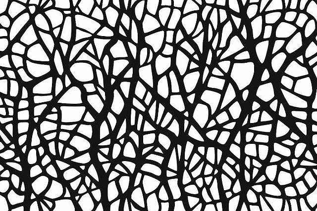 В Заречном защитят от вандалов подземный переход