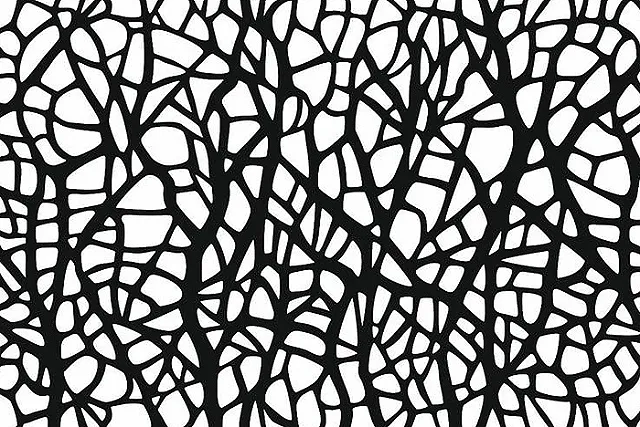 В Заречном защитят от вандалов подземный переход