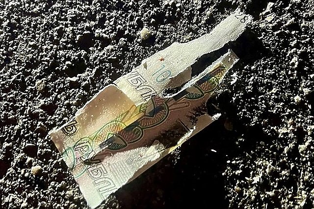 Силовики после ЧП в Красногорске напомнили об ответственности за фейки о волне лжеминирований