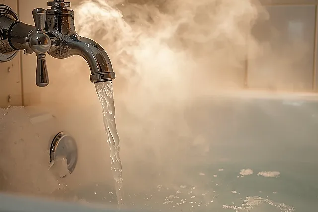 МУП «Екатеринбургэнерго» окончательно признали банкротом