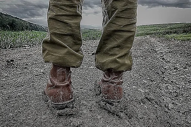 Россияне начали массово получать письма из реестра воинского учета