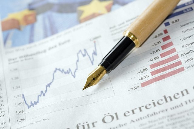 Россия отыскала выход из рецессии?