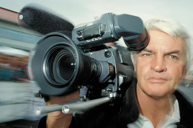 Свердловские власти рассматривают варианты объединения «Четвертого канала» и ОТВ