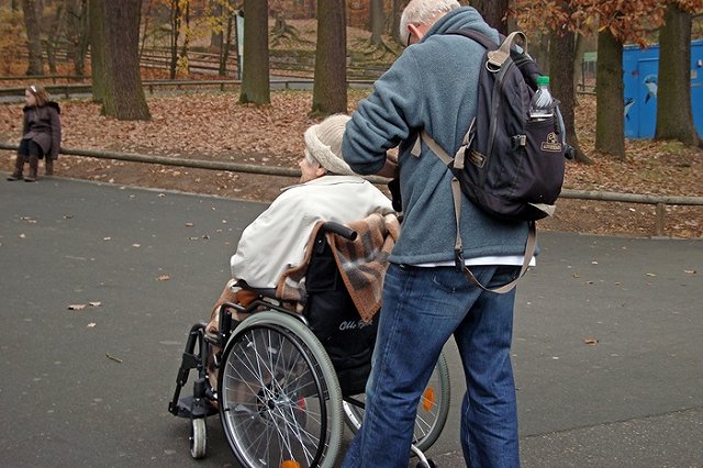 На Кубани пенсионерка застрелила девушку и ее отца, которые за ней ухаживали