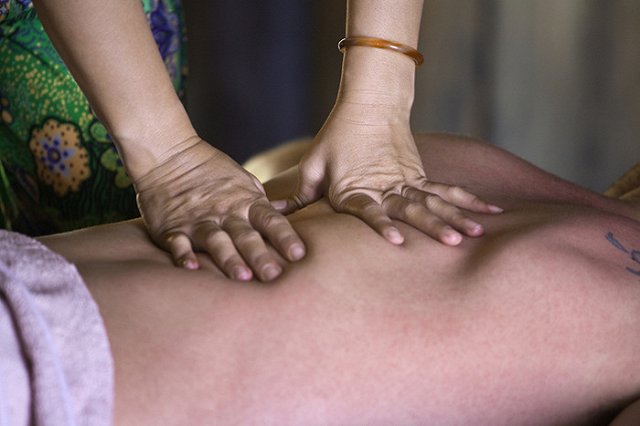 На пост главы Екатеринбурга претендуют уже 18 человек: в том числе массажист