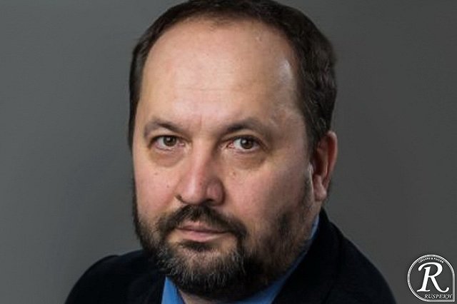 СМИ узнали о задержании замглавы Сибирского отделения РАН