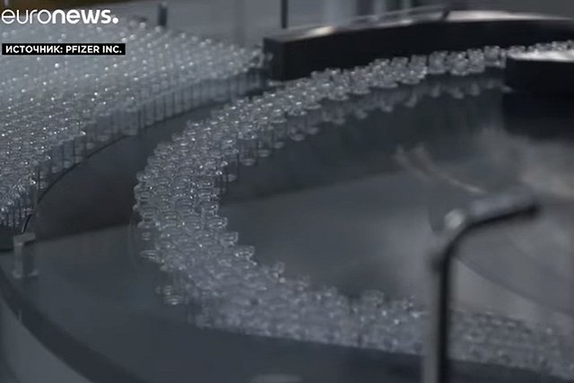 Швейцарское издание предупреждает россиян о рисках «вакцинного туризма»