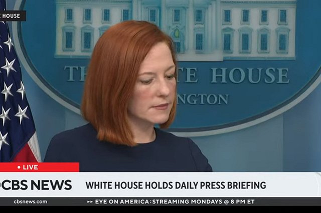 «Хватит покрывать нелюдей». Антонов обвинил США в предвзятости из-за отсутствия огласки статьи NYT