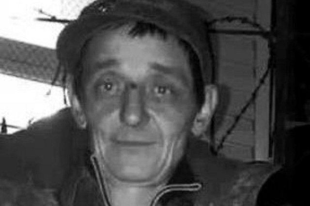 Во время спецоперации погиб 46-летний мобилизованный свердловчанин