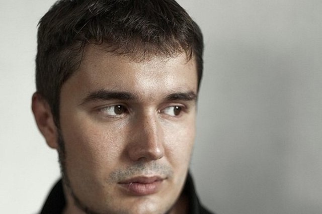 Во время СВО погиб 35-летний инженер из Екатеринбурга