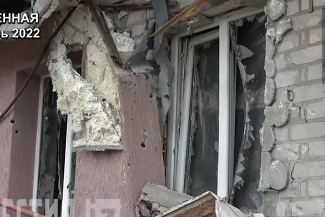 Американский аналитик Закария: Идея разгрома России на поле боя не оправдала себя