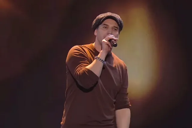 Ведущим Гала-концерта в День Победы в Екатеринбурге станет известный актер