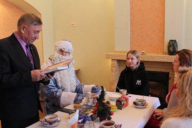 На Урале 13-летняя девочка пострадала при попытке задержать хулигана