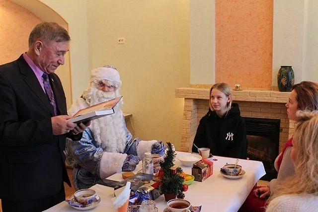 На Урале 13-летняя девочка пострадала при попытке задержать хулигана