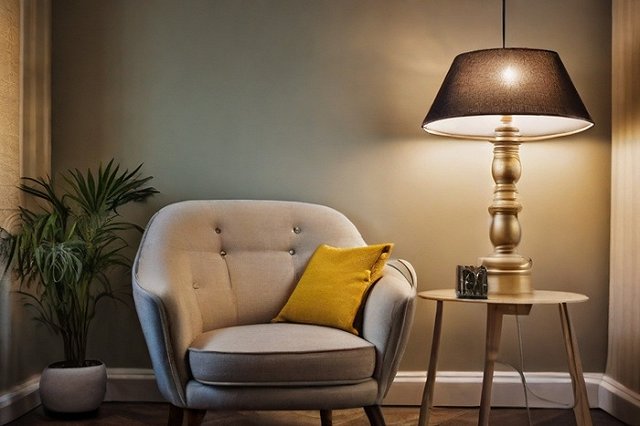 Часть Академического района оказалась обесточена в Екатеринбурге