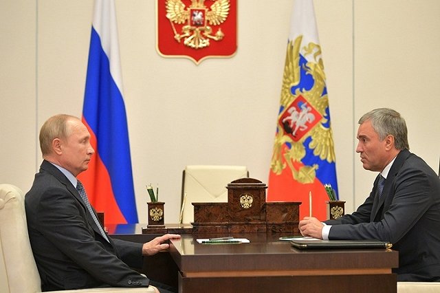 Госдума полностью запретила иноагентам зарабатывать на рекламных контрактах