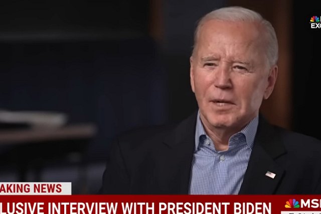 Захарова: США кроваво опозорились с украинским проектом