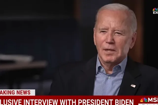 Захарова: США кроваво опозорились с украинским проектом