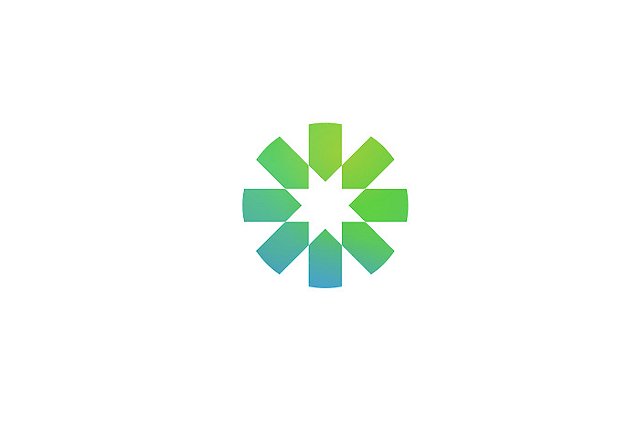 Свердловчане вновь могут пользоваться приложением Сбера