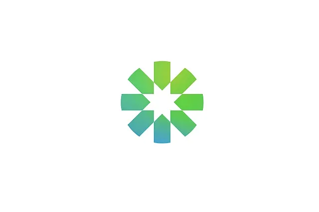 Свердловчане вновь могут пользоваться приложением Сбера